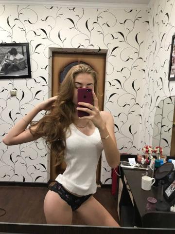 Анкета проститутки Диана - Фото, 23 года, №206917